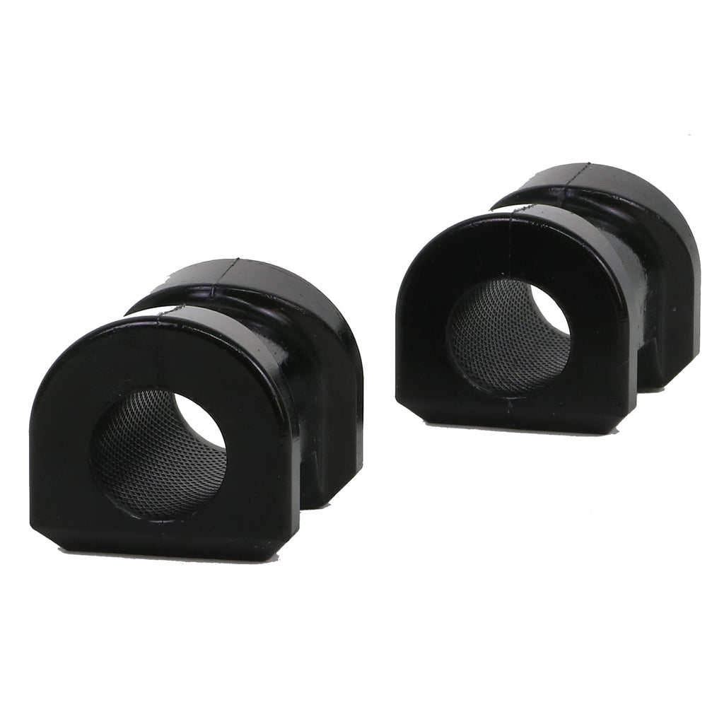88-91-Bmw-M3-24Mm-Front-Sway-Bar-Mount-Bushing-Kit