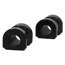 Load image into Gallery viewer, 88-91-Bmw-M3-24Mm-Front-Sway-Bar-Mount-Bushing-Kit