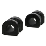 Whiteline KSK010-24 Swaybar Service Kit