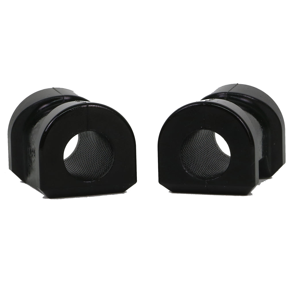 88-91-Bmw-M3-24Mm-Front-Sway-Bar-Mount-Bushing-Kit