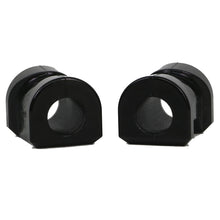 Load image into Gallery viewer, 88-91-Bmw-M3-24Mm-Front-Sway-Bar-Mount-Bushing-Kit