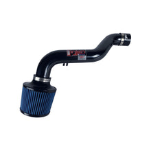 Load image into Gallery viewer, 88-91-Civic-Ex-Si-Crx-Si-Black-Short-Ram-Intake-Special-Order