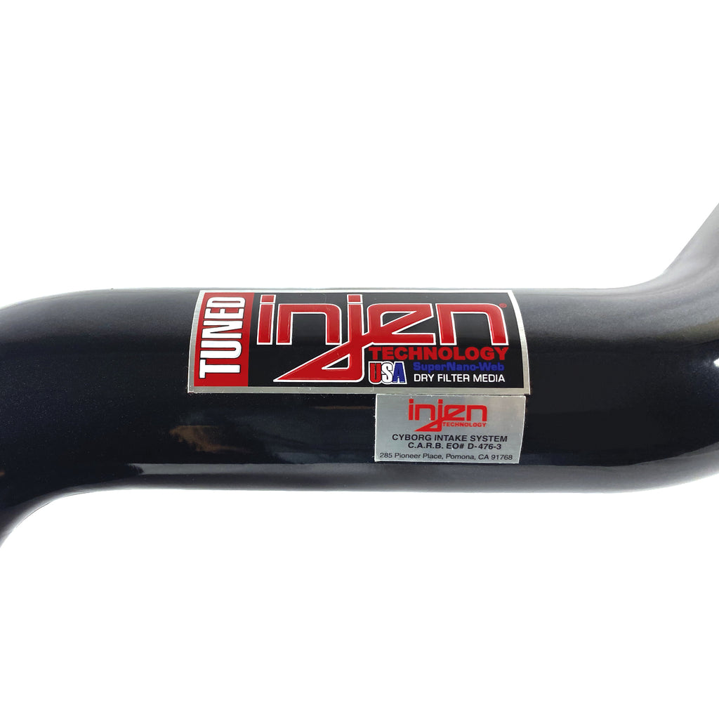 88-91-Civic-Ex-Si-Crx-Si-Black-Short-Ram-Intake-Special-Order