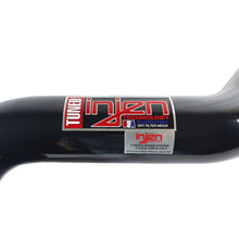 Load image into Gallery viewer, 88-91-Civic-Ex-Si-Crx-Si-Black-Short-Ram-Intake-Special-Order