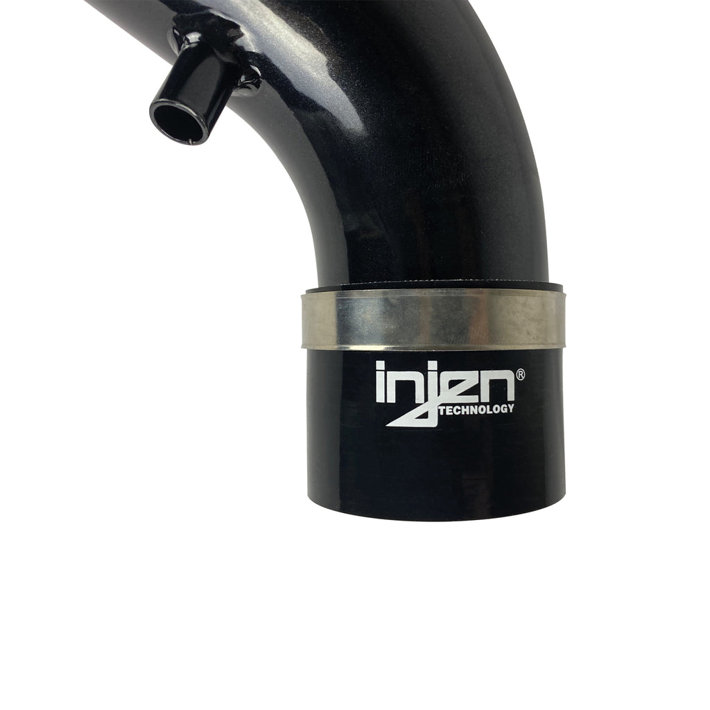 88-91-Civic-Ex-Si-Crx-Si-Black-Short-Ram-Intake-Special-Order