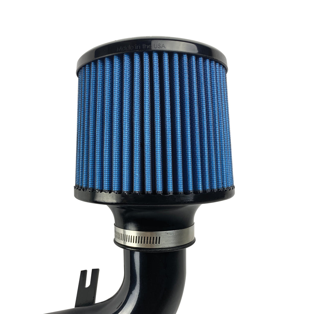 88-91-Civic-Ex-Si-Crx-Si-Black-Short-Ram-Intake-Special-Order