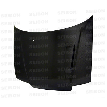 88-91-Honda-Civic-HbCrx-(Ec3-Or-Ed89)-Zc-Style-Carbon-Fiber-Hood