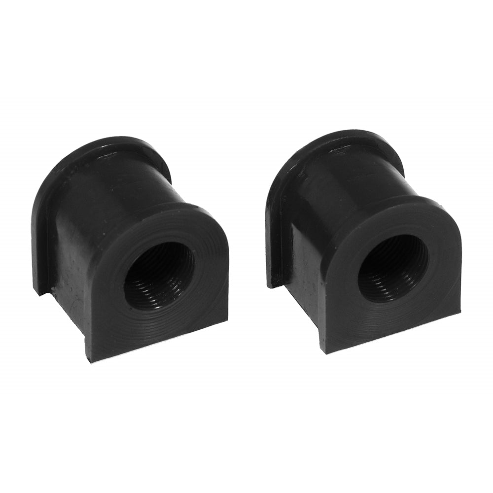 88-91-Honda-CivicCrx-Rear-Sway-Bar-Bushings---15Mm---Black