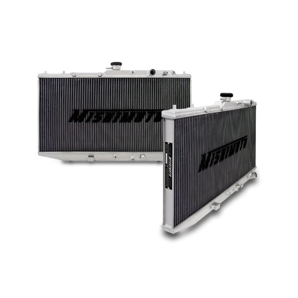 88-91-Honda-Crx-Manual-Aluminum-Radiator