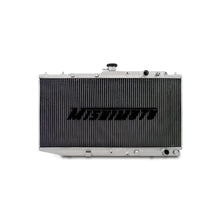 Load image into Gallery viewer, 88-91-Honda-Crx-Manual-Aluminum-Radiator