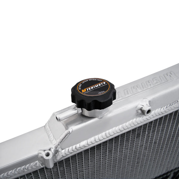 88-91-Honda-Crx-Manual-Aluminum-Radiator