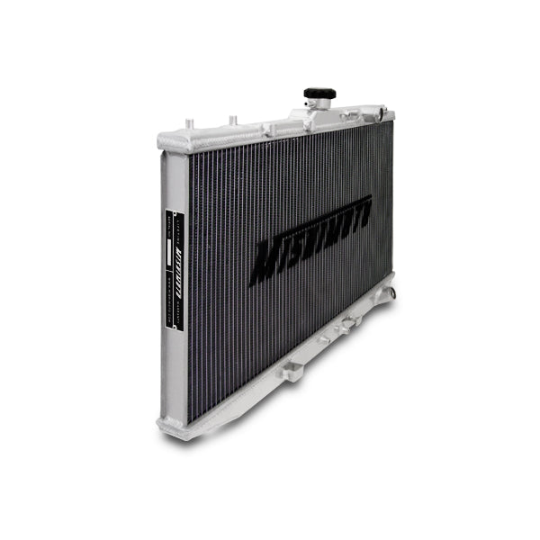 88-91-Honda-Crx-Manual-Aluminum-Radiator