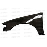 Seibon FF8891HDCRX FENDERS (pair)