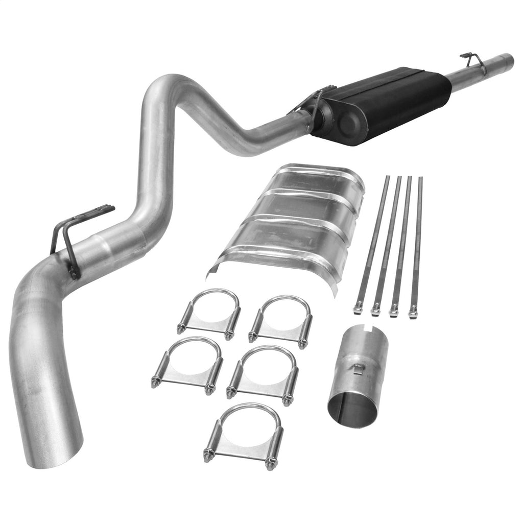 88-92-Gm-1500-PU-Reg-Cab-Lb-Force-Ii-System