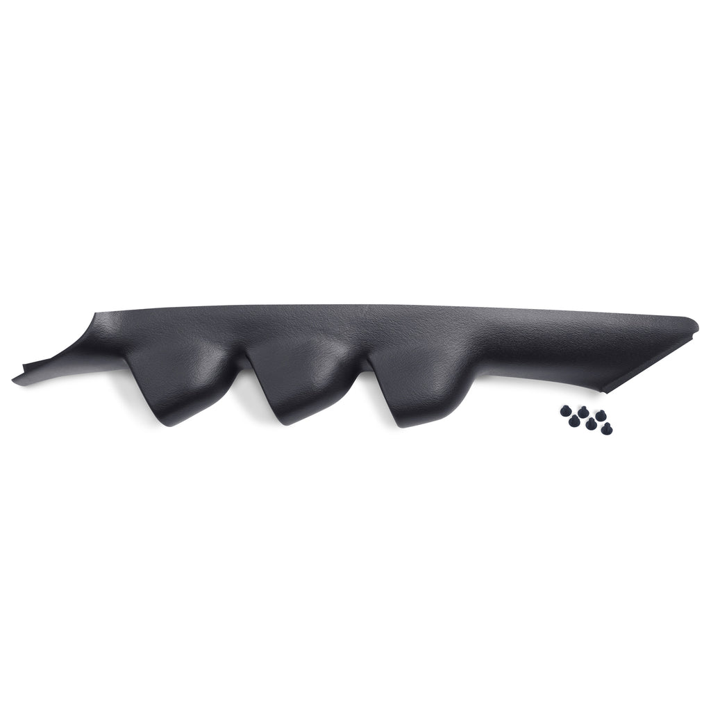 88-94-ChevyGmc-Truck-Full-Pillar-Mount---3-Gauge