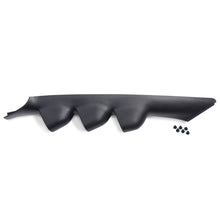 Load image into Gallery viewer, 88-94-ChevyGmc-Truck-Full-Pillar-Mount---3-Gauge