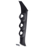 Banks Power 63302 Pillar Mount