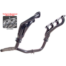 Load image into Gallery viewer, 88-95-12-34-Pu-7.4L-WA.I.R.--Black-Maxx