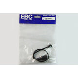 EBC EFA040 Brake Wear Lead Sensor Kit
