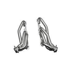 Load image into Gallery viewer, 88-95-Chevrolet-C1500-Cheyenne-5.0L-1-12In-16-Gauge-Performance-Header---Ceramic-Coated