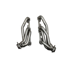 Load image into Gallery viewer, 88-95-Chevrolet-C1500-Cheyenne-5.0L-1-12In-16-Gauge-Performance-Header---Stainless