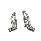 Gibson GP100S-C Performance Header; Ceramic Coated