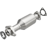 Magnaflow 3322635 California Direct-Fit Catalytic Converter