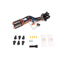 Load image into Gallery viewer, 88-97-Chevrolet-15002500-Truck-Dual-340Lph-In-Tank-Fuel-Pump