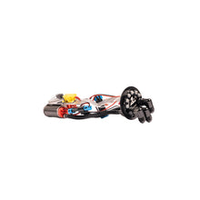Load image into Gallery viewer, 88-97-Chevrolet-15002500-Truck-Dual-340Lph-In-Tank-Fuel-Pump