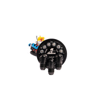 Load image into Gallery viewer, 88-97-Chevrolet-15002500-Truck-Dual-340Lph-In-Tank-Fuel-Pump