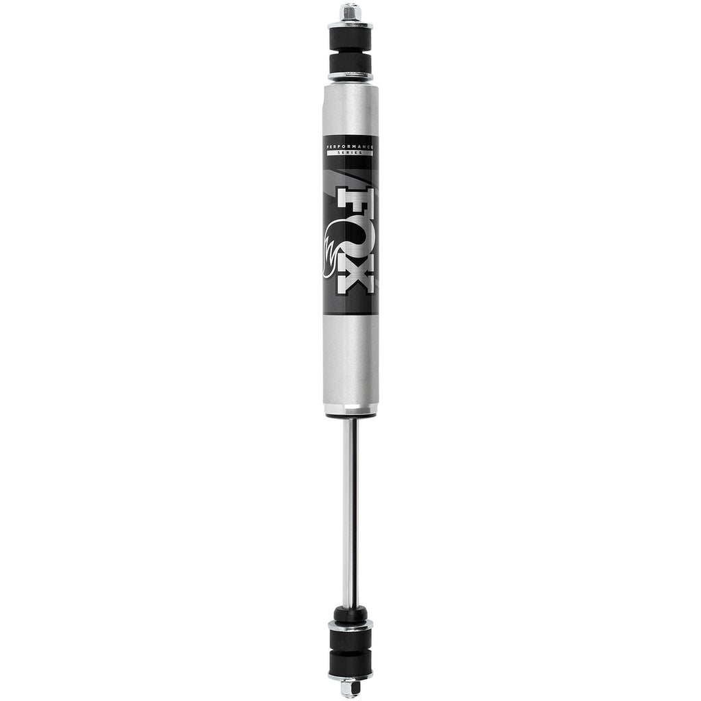 88-97-Y60-Nissan-2.0-Performance-Series-10.6In-Smooth-Body-Ifp-Front-Shock-(Alum)--3-5.5In-Lift