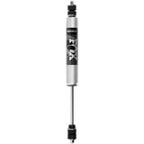 FOX 985-24-076 PERFORMANCE SERIES 2.0 SMOOTH BODY IFP SHOCK