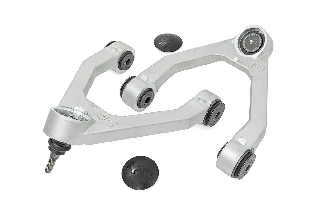 Rough Country 7546 Control Arm for Select Chevrolet Blazer, Chevrolet K1500, Chevrolet K1500 Suburban, Chevrolet Tahoe, GMC K1500, GMC K1500 Suburban, GMC Yukon