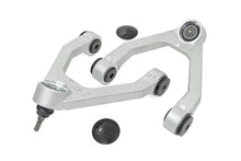 Load image into Gallery viewer, Rough Country 7546 Control Arm for Select Chevrolet Blazer, Chevrolet K1500, Chevrolet K1500 Suburban, Chevrolet Tahoe, GMC K1500, GMC K1500 Suburban, GMC Yukon