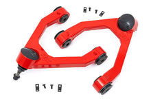 Load image into Gallery viewer, Rough Country 7546RED Control Arm for Select Chevrolet Blazer, Chevrolet K1500, Chevrolet K1500 Suburban, Chevrolet Tahoe, GMC K1500, GMC K1500 Suburban, GMC Yukon