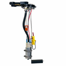 Load image into Gallery viewer, 88-99-Chevrolet-CK-15002500-Truck-200-Fuel-Pump--Hanger