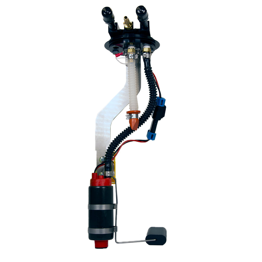 88-99-Chevrolet-CK-15002500-Truck-200-Fuel-Pump--Hanger