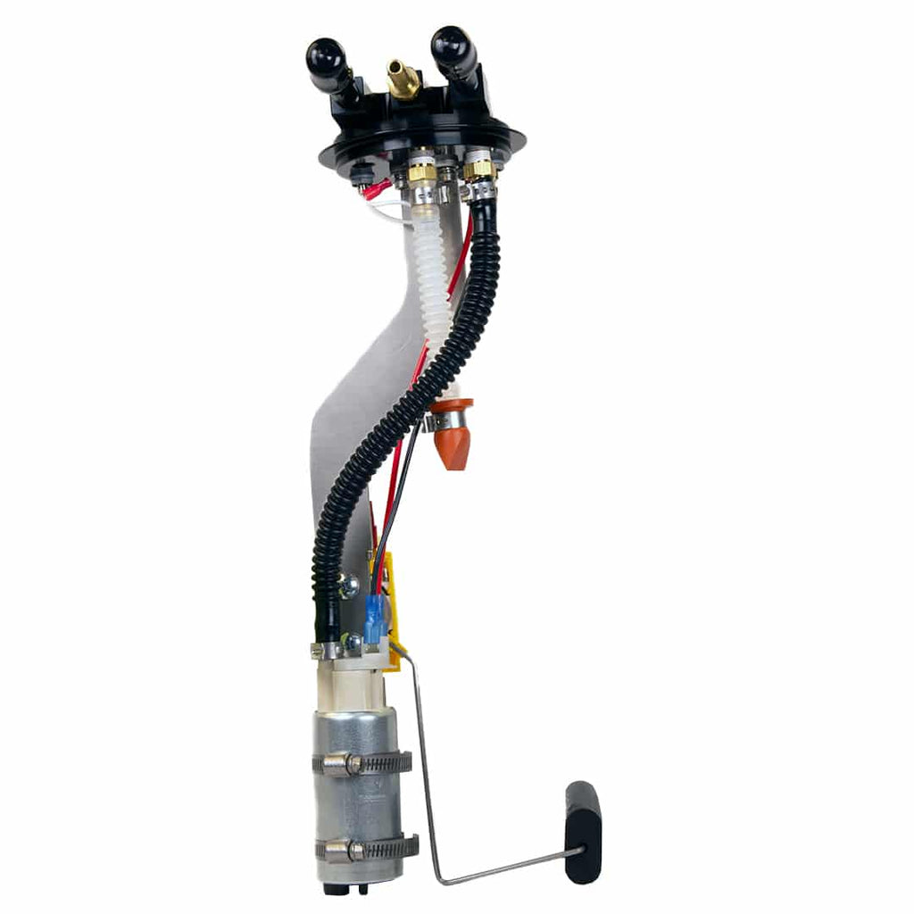 88-99-Chevrolet-CK-15002500-Truck-200-Fuel-Pump--Hanger