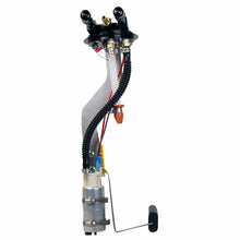 Load image into Gallery viewer, 88-99-Chevrolet-CK-15002500-Truck-200-Fuel-Pump--Hanger