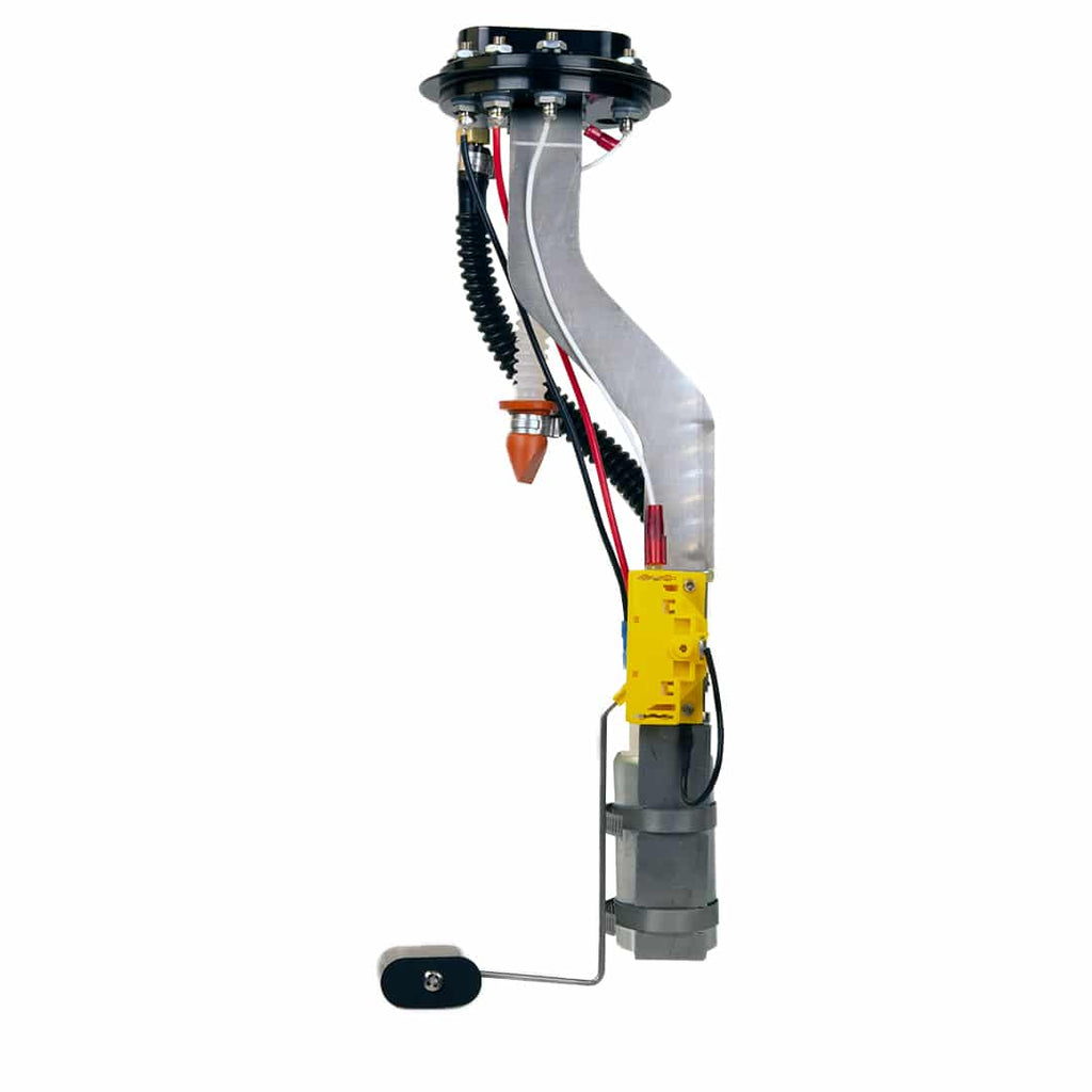 88-99-Chevrolet-CK-15002500-Truck-200-Fuel-Pump--Hanger