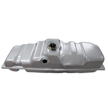 Load image into Gallery viewer, 88-99-Chevrolet-CK-15002500-Truck-200-Stealth-Gen-2-Fuel-Tank