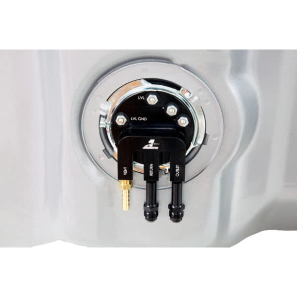 88-99-Chevrolet-CK-15002500-Truck-200-Stealth-Gen-2-Fuel-Tank