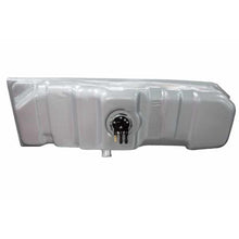 Load image into Gallery viewer, 88-99-Chevrolet-CK-15002500-Truck-200-Stealth-Gen-2-Fuel-Tank