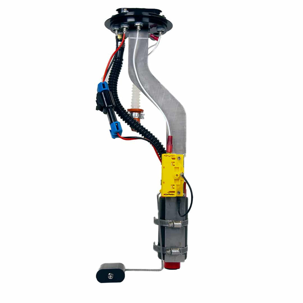 88-99-Chevrolet-CK-15002500-Truck-340-Fuel-Pump--Hanger