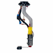 Load image into Gallery viewer, 88-99-Chevrolet-CK-15002500-Truck-340-Fuel-Pump--Hanger