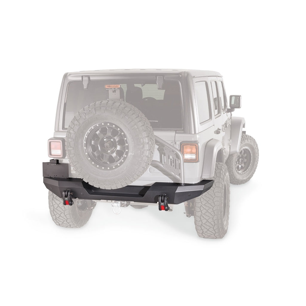 ~(88-Lbs.-78X21x14)~-Bmpr-Elite-Rear-Jl-Full-Ntc