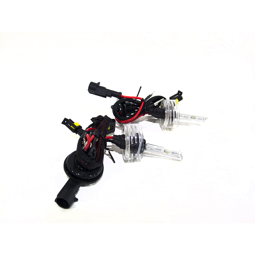 880-8K-55W-Single-Beam-Hid-Replacement-Bulbs