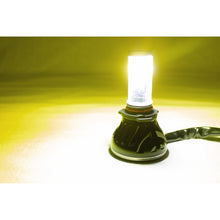 Load image into Gallery viewer, 880-True-360-Series-Led-Headlight-Conversion-Kits-W-Different-Kelvin-Options