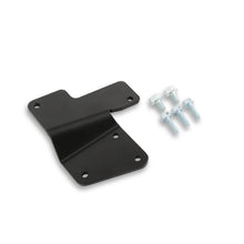 Load image into Gallery viewer, 8800-C1500C2500-Drive-By-Wire-Accelerator-Pedal-Bracket-Black-Powder-Coated