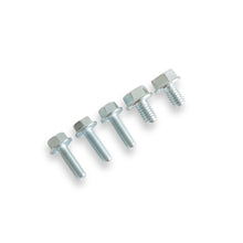 Load image into Gallery viewer, 8800-C1500C2500-Drive-By-Wire-Accelerator-Pedal-Bracket-Black-Powder-Coated